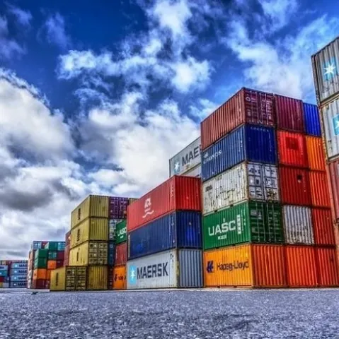 EU: Trgovinski i investicijski odnosi s Kinom su neodrživi