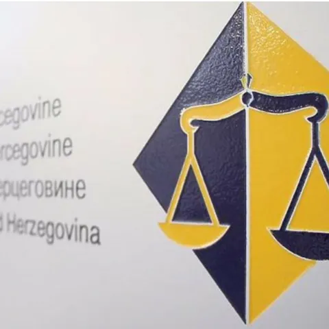 EU prijeti obustavom potpore, VSTV tvrdi da se može financirati sam