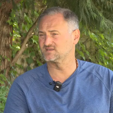 Josip &Scaron;imunić