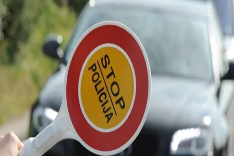 HNŽ uvodi online plaćanje prometnih kazni od 2. lipnja