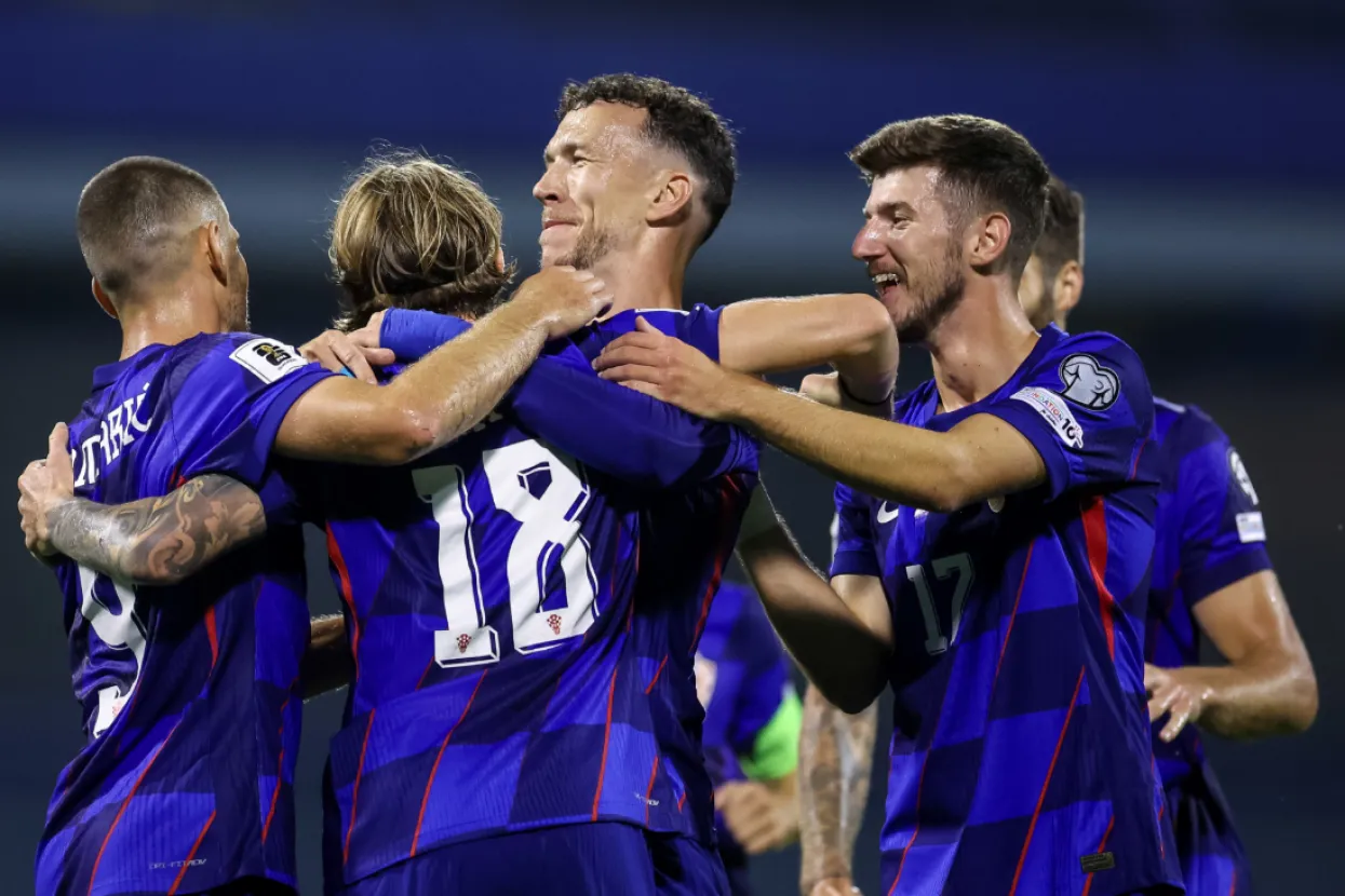 Vatreni.