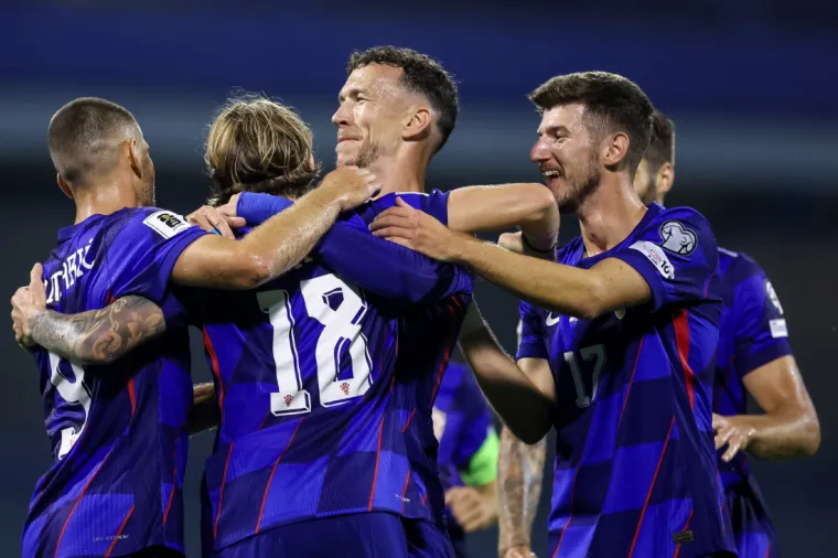 Vatreni.