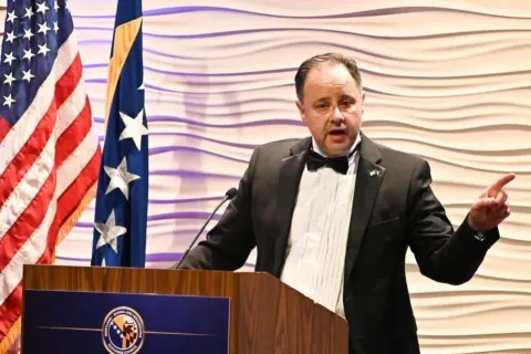 Adnan Hadrović