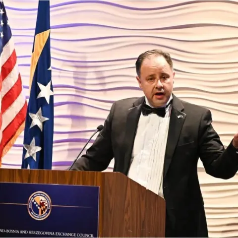 Adnan Hadrović