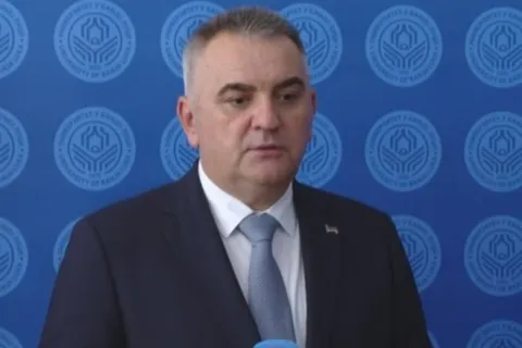 Savo Minić