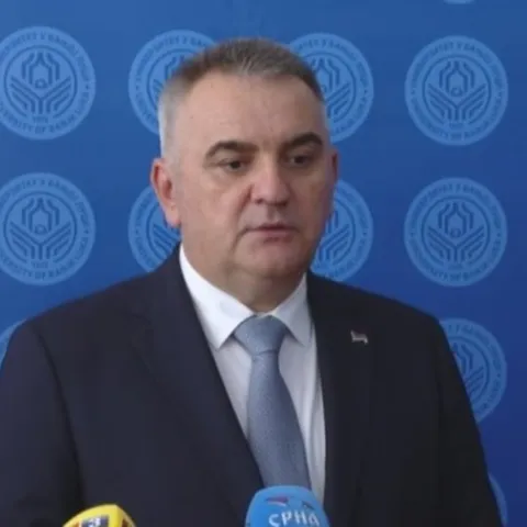 Savo Minić
