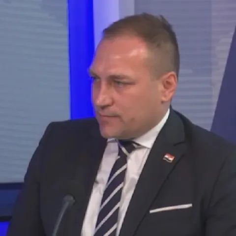David Vlajčić