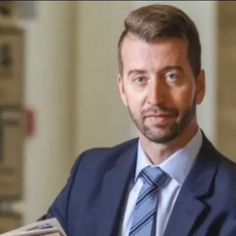 Roman Zavr&scaron;etko