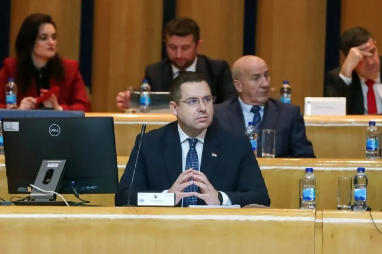 Radovan Kovačević