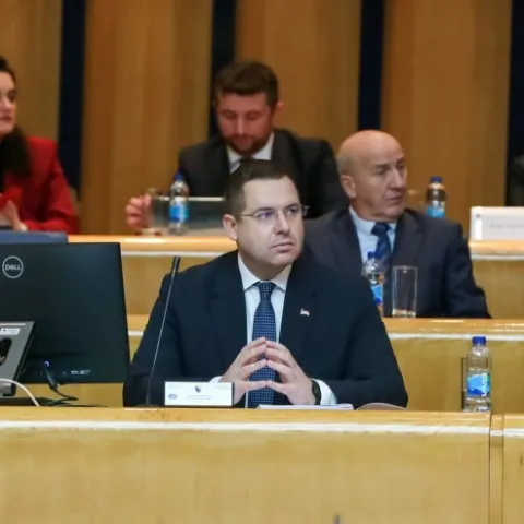 Radovan Kovačević