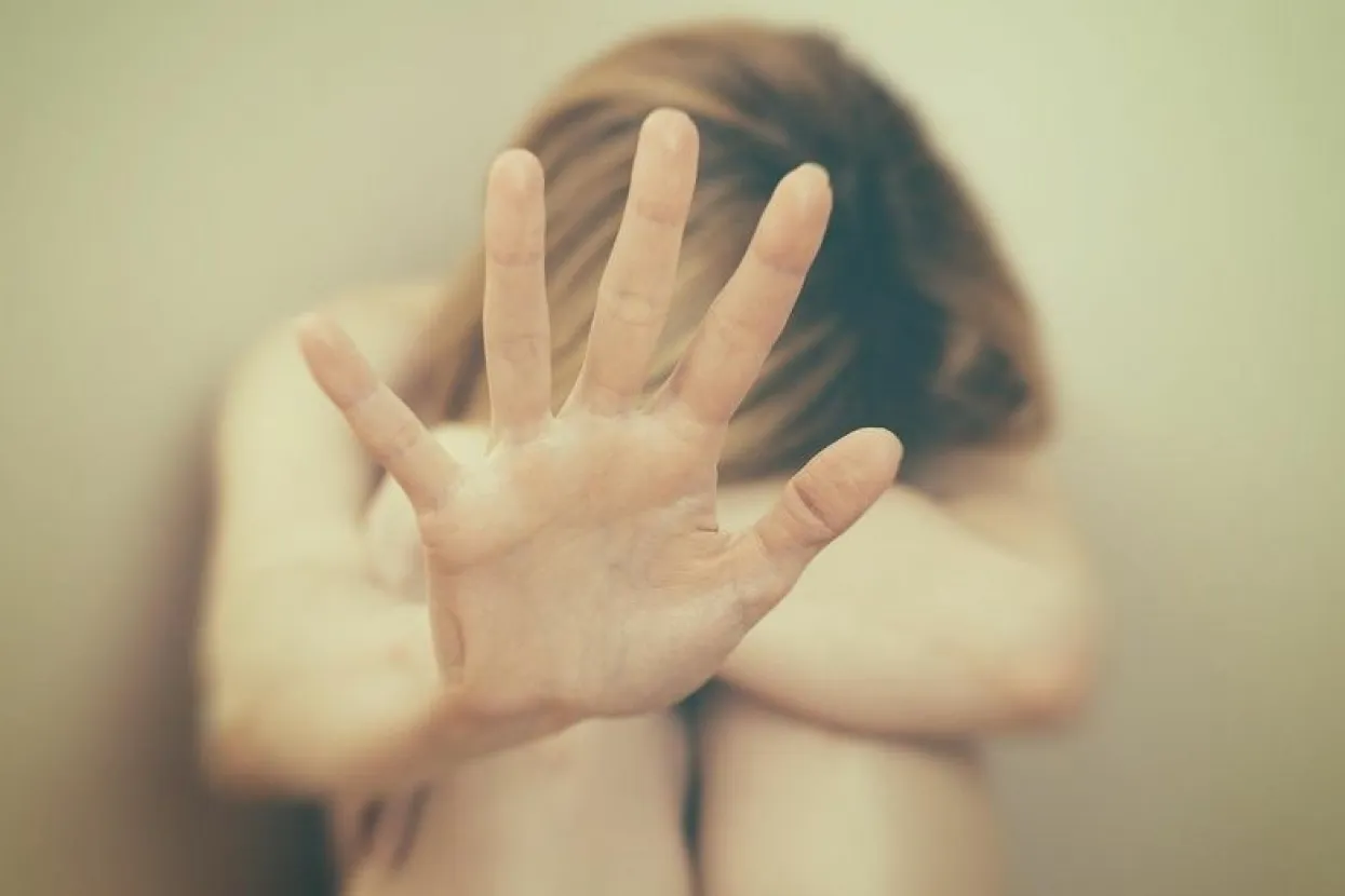 Ženina sestra (14) ga lažno optužila za silovanje, bio u zatvoru 119 dana, država mu mora isplatiti 56.000 eura od&scaron;tete