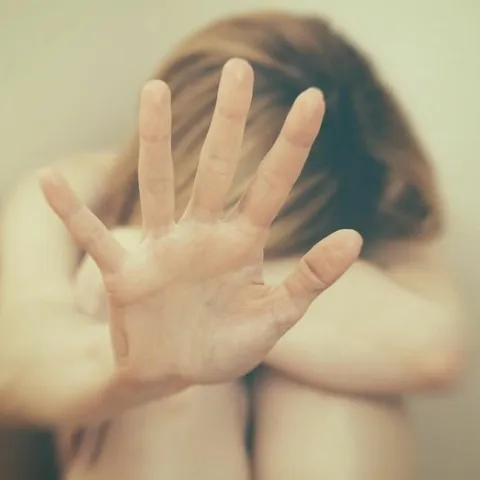 Ženina sestra (14) ga lažno optužila za silovanje, bio u zatvoru 119 dana, država mu mora isplatiti 56.000 eura od&scaron;tete