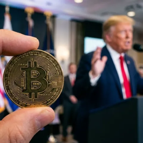 Obitelj Trump lijepo zaradila