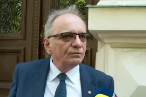 Branimir Glava&scaron;