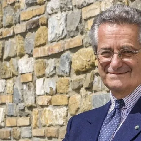 Antonio Zanardi Landi