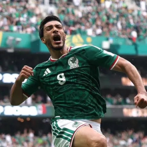 Raul Jimenez