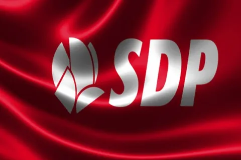 Bo&scaron;njačke stranke dogovorile zajednički nastup na izborima u RS-u