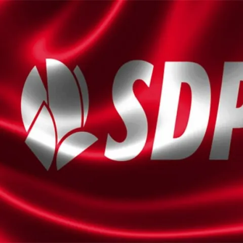 Bo&scaron;njačke stranke dogovorile zajednički nastup na izborima u RS-u