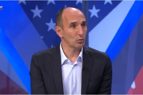 Kruno Jurčić