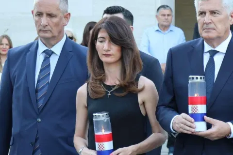 Darijana Filipović