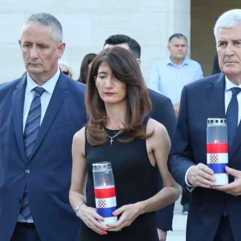 Darijana Filipović