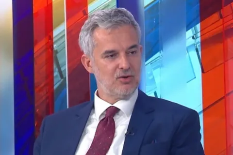 Nino Raspudić