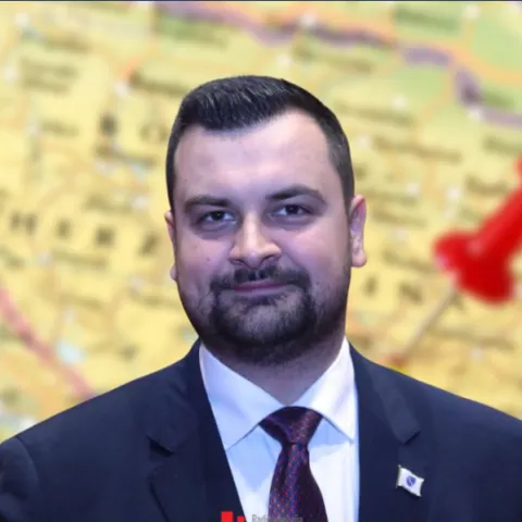 Armin Hodžić