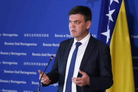 Ilija Cvitanović