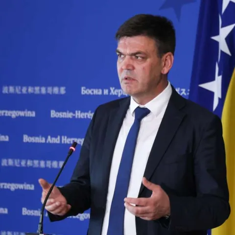 Ilija Cvitanović