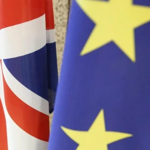 Britanci žale zbog Brexita