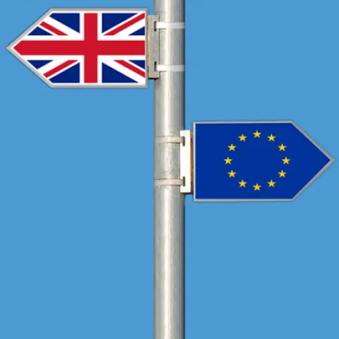 Dvije trećine Britanaca se želi vratiti u EU