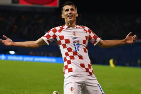 Ante Budimir