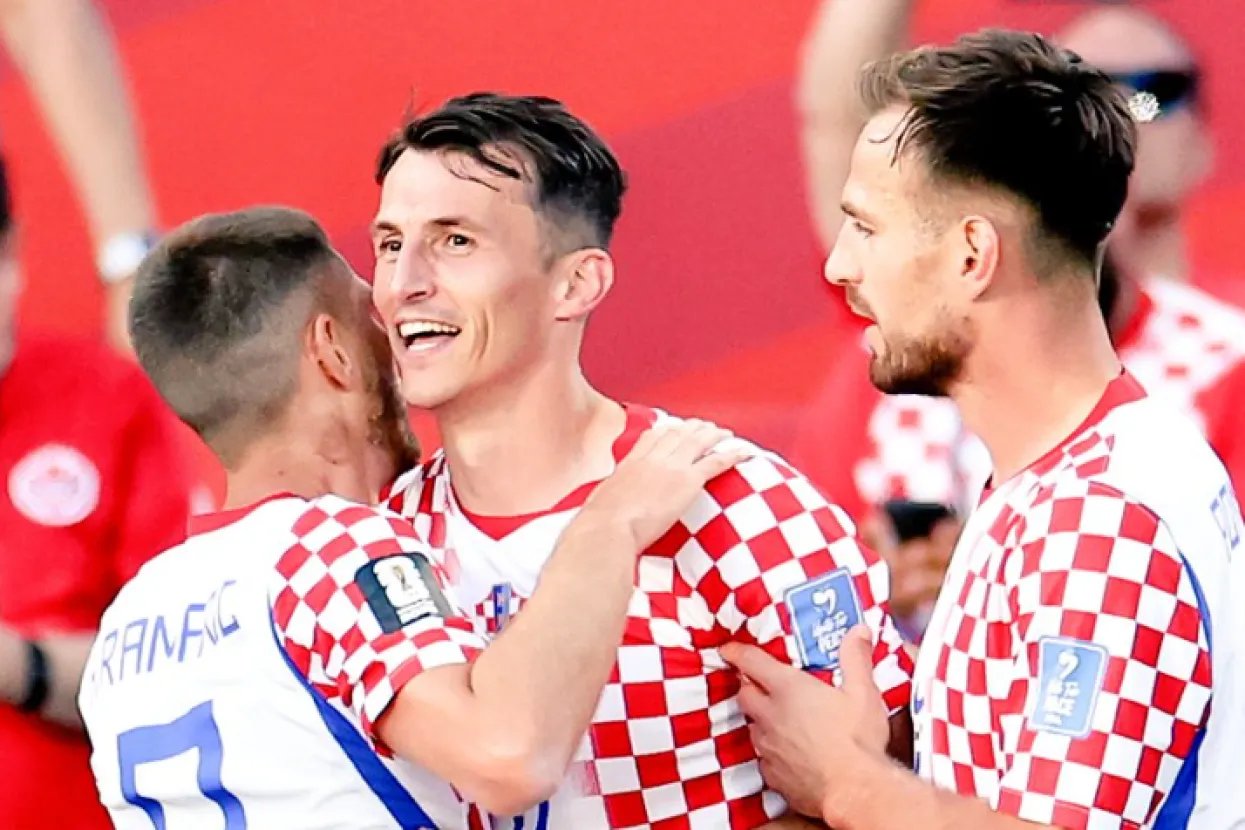 Vatreni.