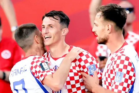 Vatreni.