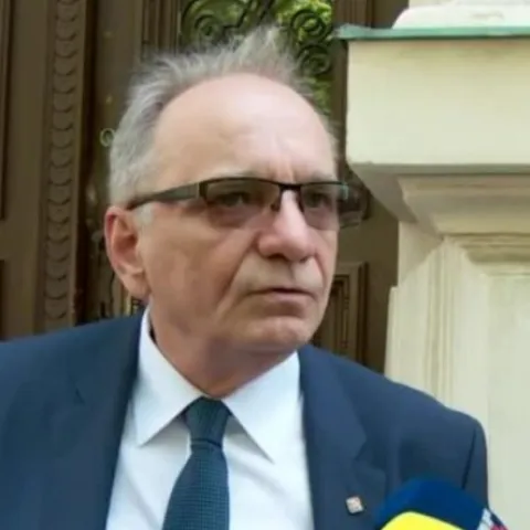 Branimir Glava&scaron;