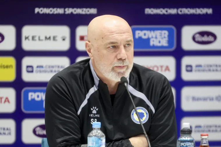 Sergej Barbarez