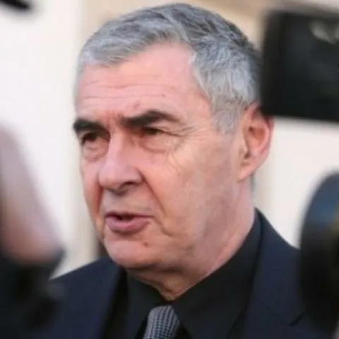Generali HVO-a: Podržite uspostavu hrvatske izborne jedinice u Federaciji BiH