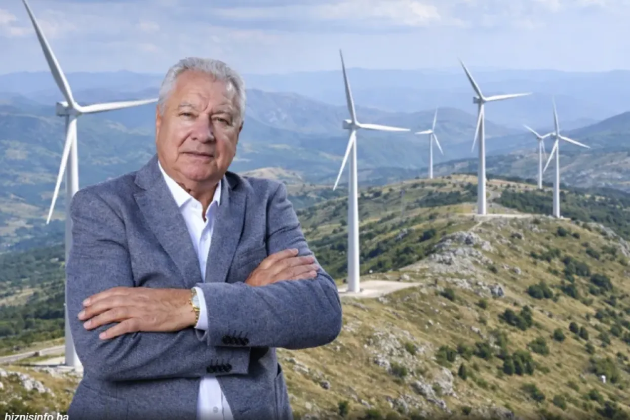 Franjo Pa&scaron;alić