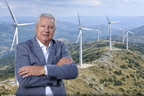 Franjo Pa&scaron;alić