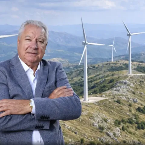 Franjo Pa&scaron;alić