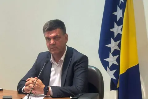 Ilija Cvitanović