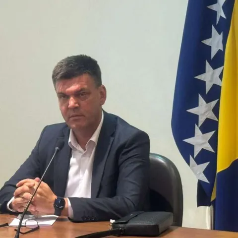 Ilija Cvitanović