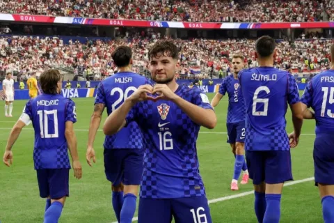 Martin Baturina