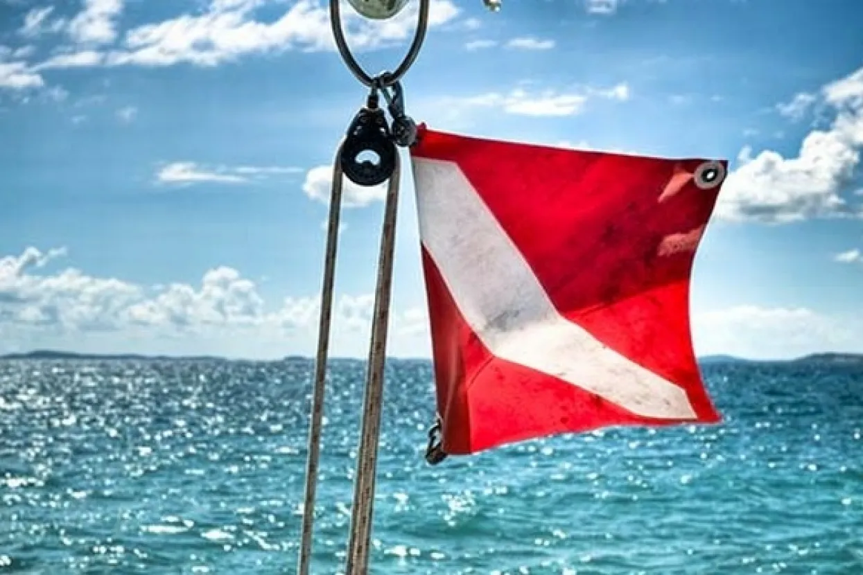 Oboren novi rekord temperature oceana. Znanstvenici: Ulazimo u neistražen teritorij