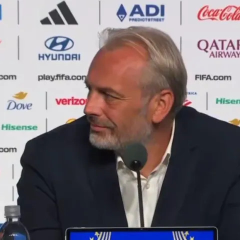 S&eacute;bastien Desabre