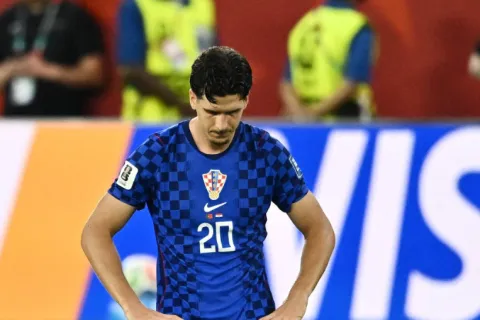 Igor Matanović