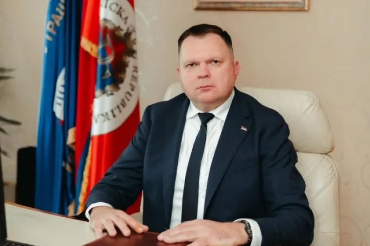 Željko Budimir
