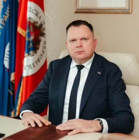 Željko Budimir