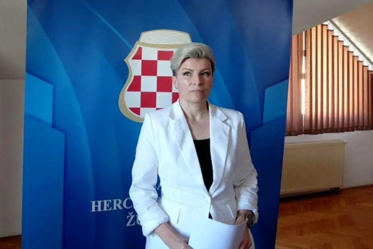 Dijana Novković-Pećanac