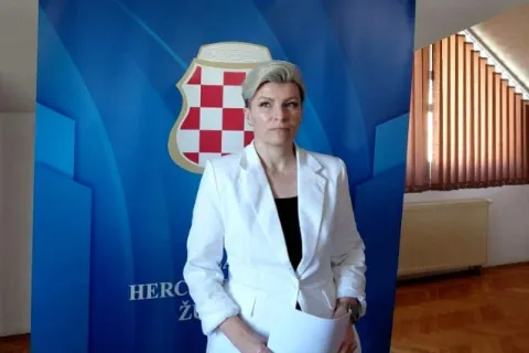 Dijana Novković-Pećanac